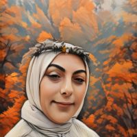 KADER