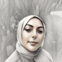 KADER