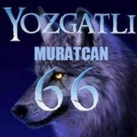 MURATCANN