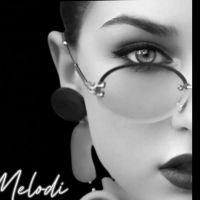 MeLoDi
