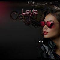 CANO-LEYLA