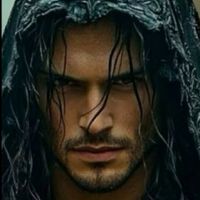EMiR_UGuRLu