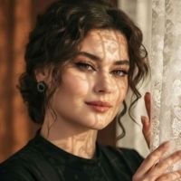 GÜLDEM DENİZ