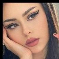 KALBİN GÜZELİ