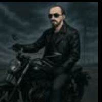 VuSLaT - Site Yonetici