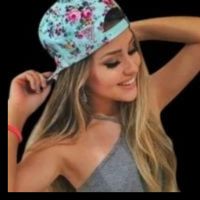 BeLaqiss