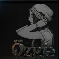öZGe