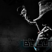 Bulutt